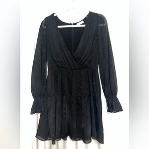 VESTIQUE boutique dress